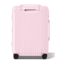 RIMOWA Essential Cabin