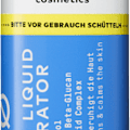 Gesichtswasser 120h Liquid Hydrator, 100 ml