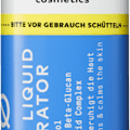 Gesichtswasser 120h Liquid Hydrator, 100 ml