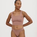 Flex Tank Top