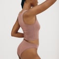Flex Tank Top
