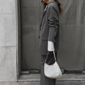 Maxi-Blazer in Übergröße