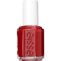 Nagellack Nr. 60 really red