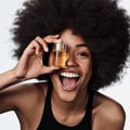 OLAPLEX No. 7 Bond Maintenance Oil: Schützende Stylingformel