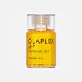 OLAPLEX No. 7 Bond Maintenance Oil: Schützende Stylingformel