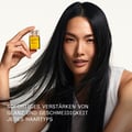 OLAPLEX No. 7 Bond Maintenance Oil: Schützende Stylingformel