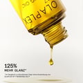 OLAPLEX No. 7 Bond Maintenance Oil: Schützende Stylingformel