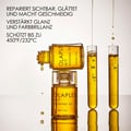 OLAPLEX No. 7 Bond Maintenance Oil: Schützende Stylingformel