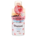 Momori Peach Light & Cohesive Haarpflegemilch