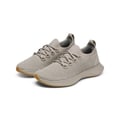 W Dasher NZ Freizeitschuhe