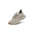 W Dasher NZ Freizeitschuhe