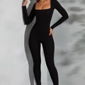 Jumpsuit Delanie