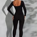 Jumpsuit Delanie