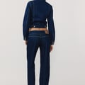 Jasper Jeans - Indigo Blue