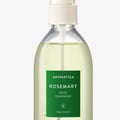 Rosemary Root Enhancer - 100mlProduktdaten werden noch importiert...
