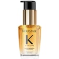 Kérastase Elixir Ultime L'Huile Originale 30ml