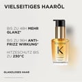 Kérastase Elixir Ultime L'Huile Originale 30ml