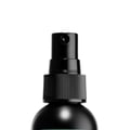 Dewy Finish Makeup Setting Spray