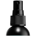 Dewy Finish Makeup Setting Spray