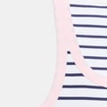 ZARA ÄRMELLOSES RIPP-TOP