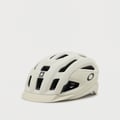 ARO3 ALLROAD UNISEX - Helmet - matte sand