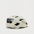 ARO3 ALLROAD UNISEX - Helmet - matte sand