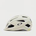 ARO3 ALLROAD UNISEX - Helmet - matte sand