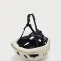 ARO3 ALLROAD UNISEX - Helmet - matte sand