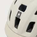 ARO3 ALLROAD UNISEX - Helmet - matte sand
