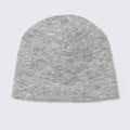 Flauschige Beanie