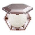diamond bomb all-over diamond veil puder - highlighter für gesicht und körper