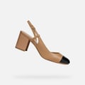 GEOX virnilisa 65 dame