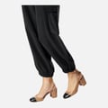 GEOX virnilisa 65 dame