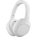 Over-ear Kopfhörer Bluetooth White, TAH8506WT/00