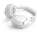 Over-ear Kopfhörer Bluetooth White, TAH8506WT/00