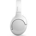 Over-ear Kopfhörer Bluetooth White, TAH8506WT/00