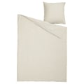 IKEA SOLFIBBLA Bettwäsche-Set