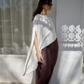 asymmetrisches Top