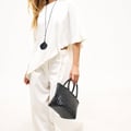 asymmetrisches Top