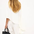 asymmetrisches Top