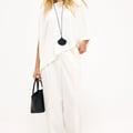 asymmetrisches Top