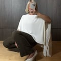 asymmetrisches Top