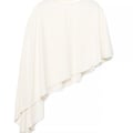 asymmetrisches Top