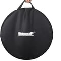 UBORSE MTB Laufradtasche 29 Zoll
