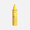 Caudalie Vinosun Protect LSF50 150ml