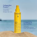 Caudalie Vinosun Protect LSF50 150ml