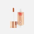  Charlotte Tilbury Hollywood Flawless Filter