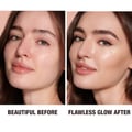  Charlotte Tilbury Hollywood Flawless Filter