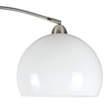 POCOline Stehlampe Arco