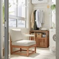 IKEA NÄMMARÖ Sesselelement